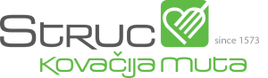logotip kovacija final