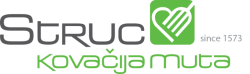 logotip kovacija final
