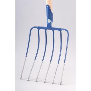 vile za repo s peresom 6r 155